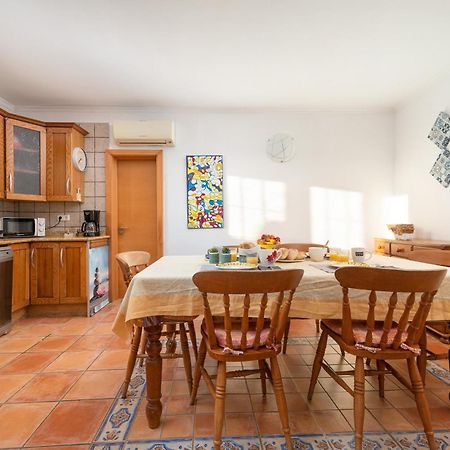 Casa Campo, Chalet, Finca Villa Mosteiro, 'The Cosy Corner' Santa Margalida Εξωτερικό φωτογραφία