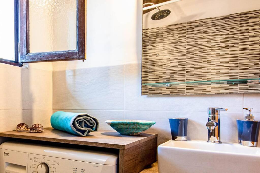 Casa Campo, Chalet, Finca Villa Mosteiro, 'The Cosy Corner' Santa Margalida Εξωτερικό φωτογραφία